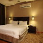 Фото 11 - Rawaq Hotel Apartments 4 - Al Falah