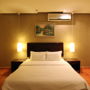 Фото 13 - Rawaq Hotel Apartments 4 - Al Falah