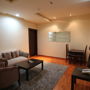 Фото 14 - Rawaq Hotel Apartments 4 - Al Falah