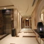 Фото 3 - Rawaq Hotel Apartments 4 - Al Falah