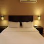 Фото 7 - Rawaq Hotel Apartments 4 - Al Falah