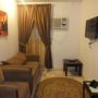 Фото 14 - Al Qaswaa Hotel Apartment 1