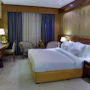 Фото 3 - Madinah Charm Hotel