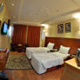 Фото 9 - Nawazi Ajyad Hotel