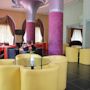 Фото 10 - Grand Al Saha Hotel