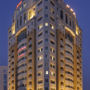 Фото 7 - Marriott Executive Apartments Riyadh
