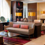 Фото 9 - Marriott Executive Apartments Riyadh