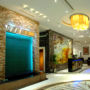 Фото 1 - Best Western Plus Riyadh Hotel