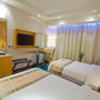 Фото 12 - Best Western Plus Riyadh Hotel
