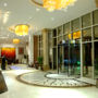 Фото 2 - Best Western Plus Riyadh Hotel