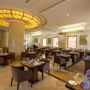 Фото 4 - Best Western Plus Riyadh Hotel