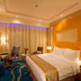 Фото 7 - Best Western Plus Riyadh Hotel
