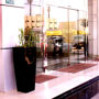 Фото 4 - Carawan Al Fahad Hotel