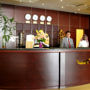 Фото 6 - Carawan Al Fahad Hotel