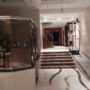 Фото 13 - Dar Al Raies Hotel