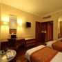 Фото 11 - The Oberoi Hotel