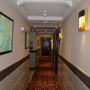 Фото 13 - Rotana Al Mesk Hotel