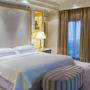 Фото 1 - Sheraton Dammam Hotel & Towers