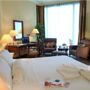 Фото 2 - Sheraton Dammam Hotel & Towers