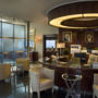 Фото 6 - Sheraton Dammam Hotel & Towers