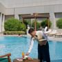 Фото 6 - Four Seasons Hotel Riyadh