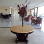 Фото 1 - Tulip Inn Sea View ِAl Khobar Hotel