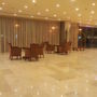 Фото 2 - Tulip Inn Sea View ِAl Khobar Hotel