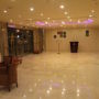 Фото 4 - Tulip Inn Sea View ِAl Khobar Hotel