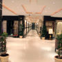 Фото 1 - Rest Night Hotel Suites - AL Ta`awon-Hussin bin Ali