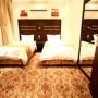 Фото 10 - Rest Night Hotel Suites - AL Ta`awon-Hussin bin Ali