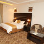Фото 12 - Rest Night Hotel Suites - AL Ta`awon-Hussin bin Ali