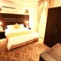 Фото 9 - Rest Night Hotel Suites - AL Ta`awon-Hussin bin Ali