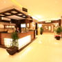 Фото 1 - Rest Night Hotel Suites- - AL Nafal