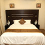 Фото 10 - Rest Night Hotel Suites- - AL Nafal
