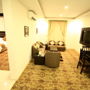 Фото 11 - Rest Night Hotel Suites- - AL Nafal