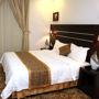 Фото 12 - Rest Night Hotel Suites- - AL Nafal