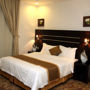 Фото 13 - Rest Night Hotel Suites- - AL Nafal