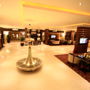Фото 2 - Rest Night Hotel Suites- - AL Nafal