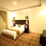 Фото 7 - Rest Night Hotel Suites- - AL Nafal