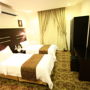 Фото 8 - Rest Night Hotel Suites- - AL Nafal