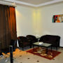 Фото 14 - Ashaad Jaber Apartment
