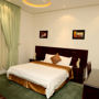 Фото 12 - Rest Night Hotel Suites- AL Falah