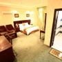 Фото 13 - Rest Night Hotel Suites- AL Falah