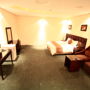 Фото 2 - Rest Night Hotel Suites- AL Falah