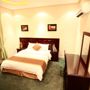 Фото 3 - Rest Night Hotel Suites- AL Falah