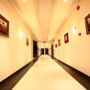 Фото 5 - Rest Night Hotel Suites- AL Falah