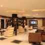 Фото 7 - Rest Night Hotel Suites- AL Falah