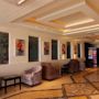 Фото 1 - Rawaq Hotel Apartments 8 - Al Nahdah