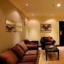 Фото 12 - Rawaq Hotel Apartments 8 - Al Nahdah