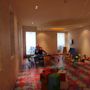 Фото 2 - Rawaq Hotel Apartments 8 - Al Nahdah